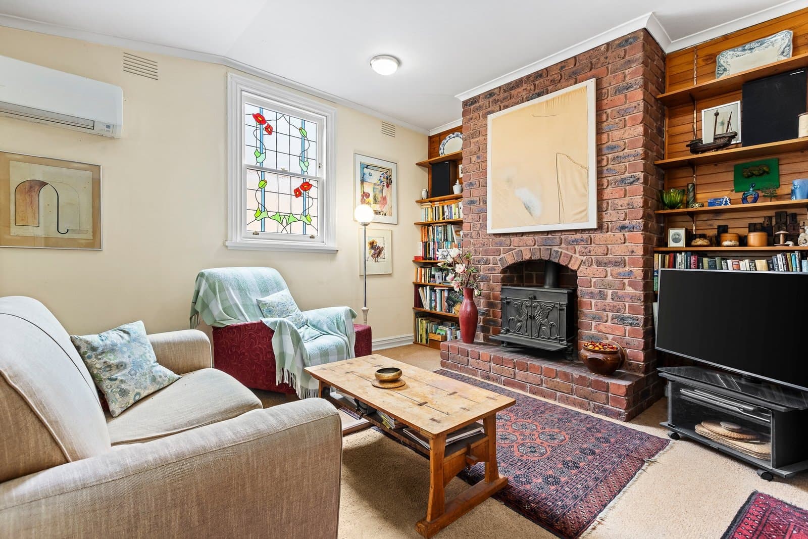 36 Prentice Street, St Kilda East, St Kilda East - Thumbnail 2