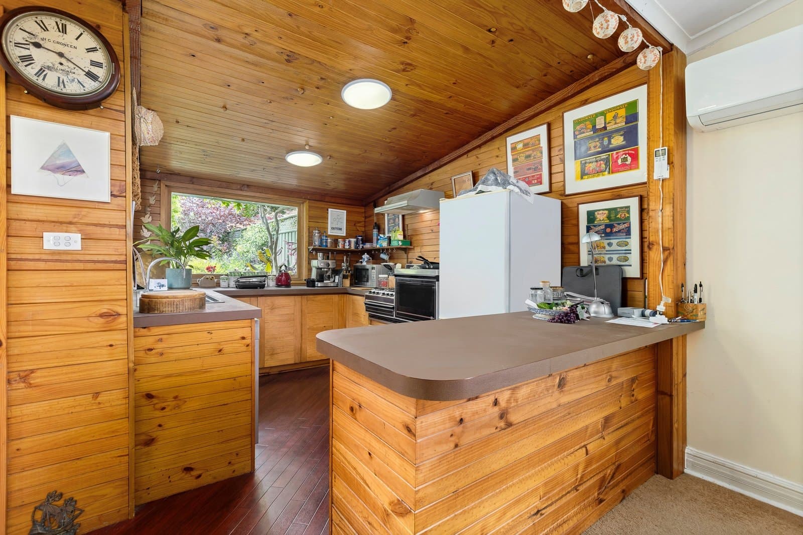 36 Prentice Street, St Kilda East, St Kilda East - Thumbnail 3