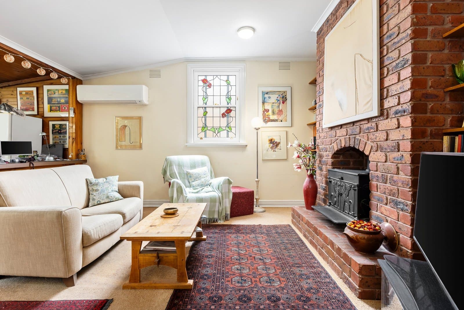 36 Prentice Street, St Kilda East, St Kilda East - Thumbnail 4