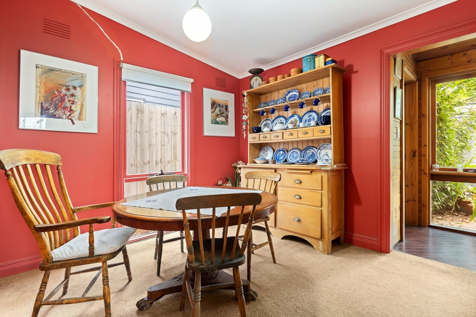 36 Prentice Street, St Kilda East, St Kilda East - Thumbnail 5