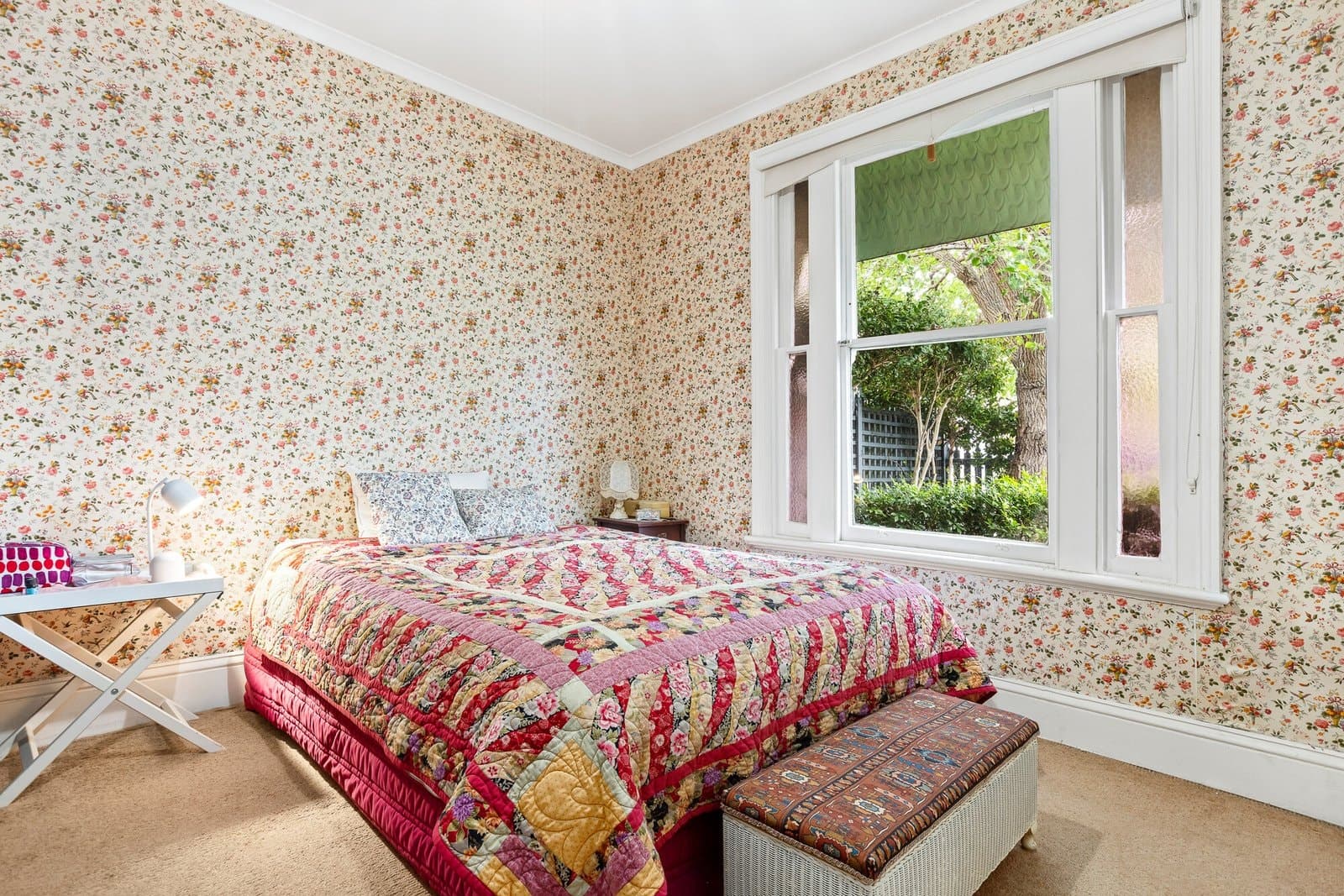 36 Prentice Street, St Kilda East, St Kilda East - Thumbnail 6