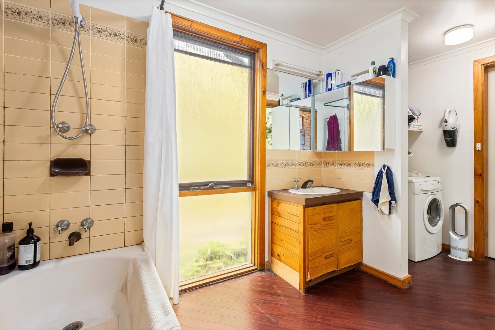 36 Prentice Street, St Kilda East, St Kilda East - Thumbnail 7
