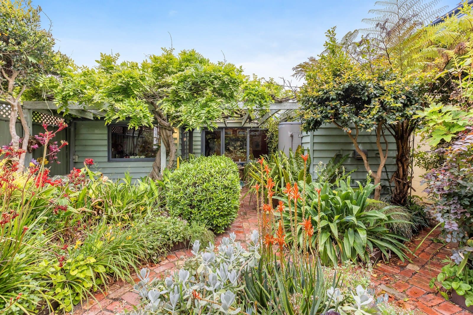 36 Prentice Street, St Kilda East, St Kilda East - Thumbnail 8