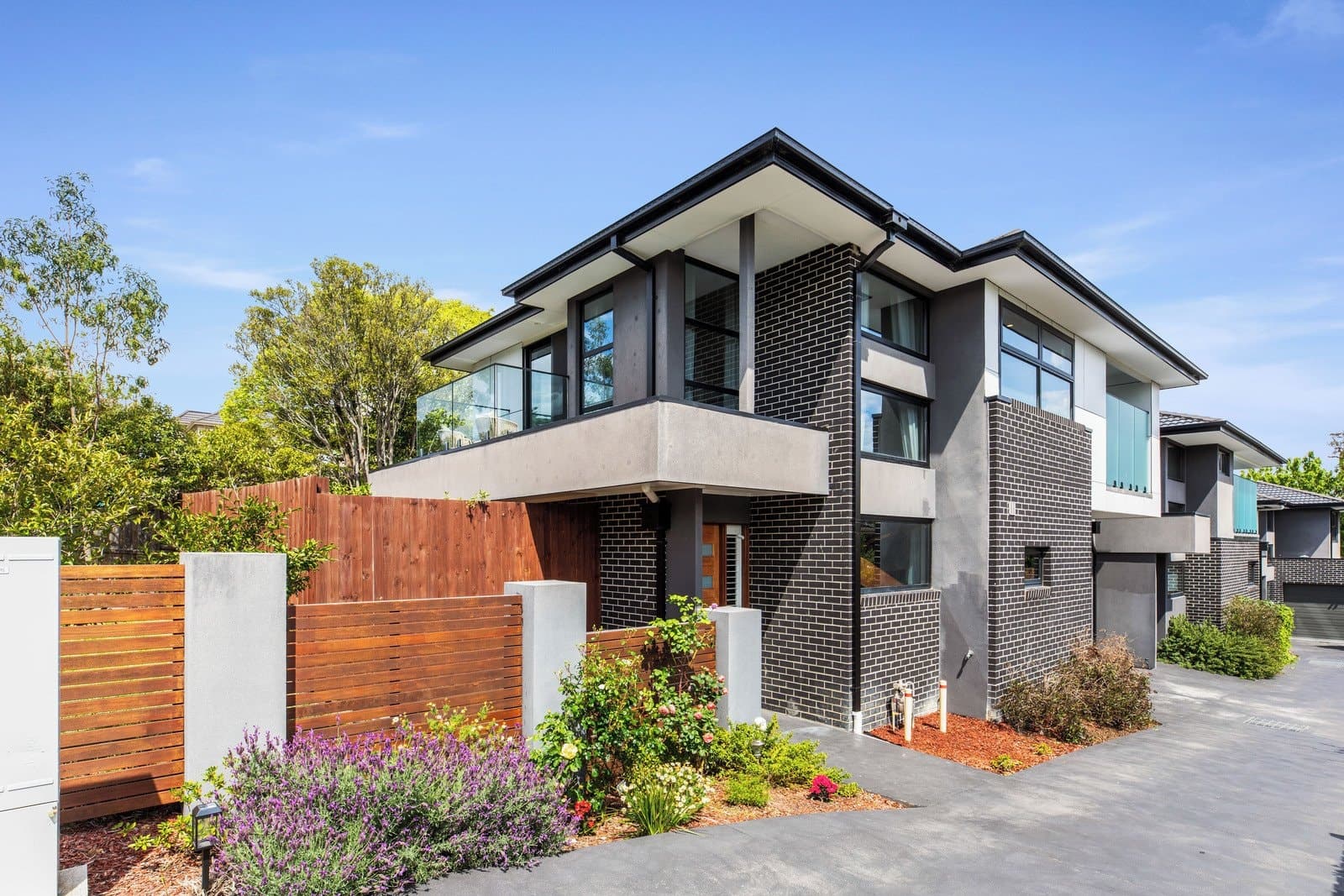 1/38 Kenny Street, Balwyn North, Balwyn North - Image 1