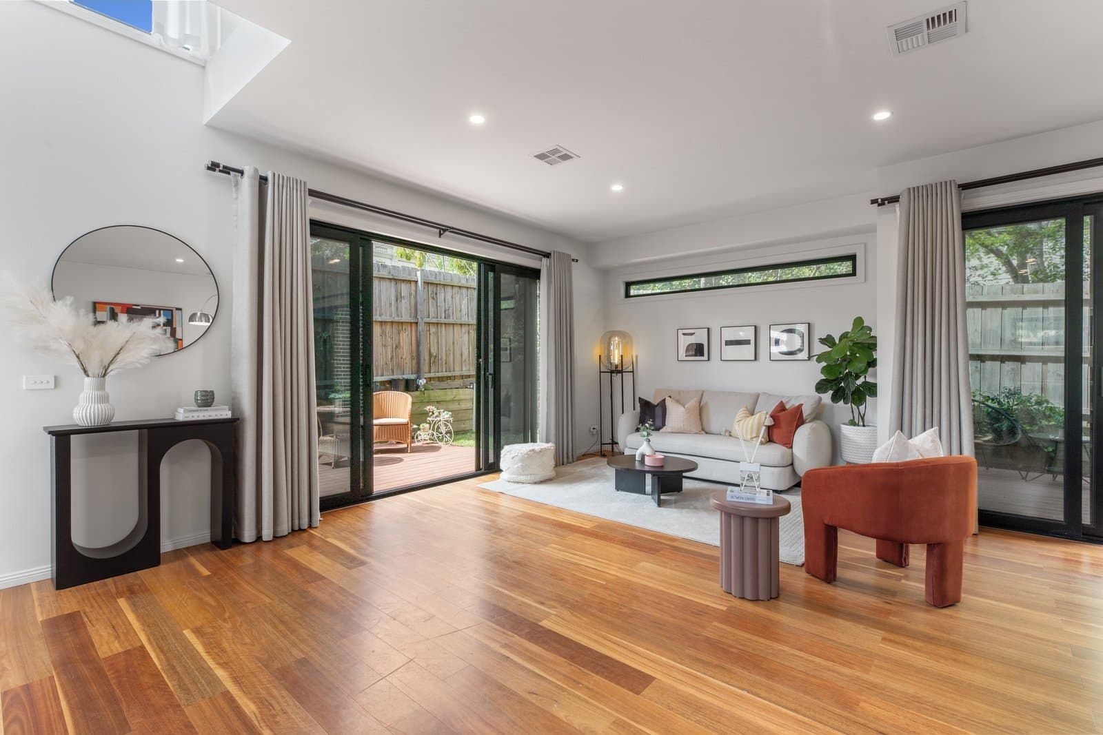 1/38 Kenny Street, Balwyn North, Balwyn North - Thumbnail 2