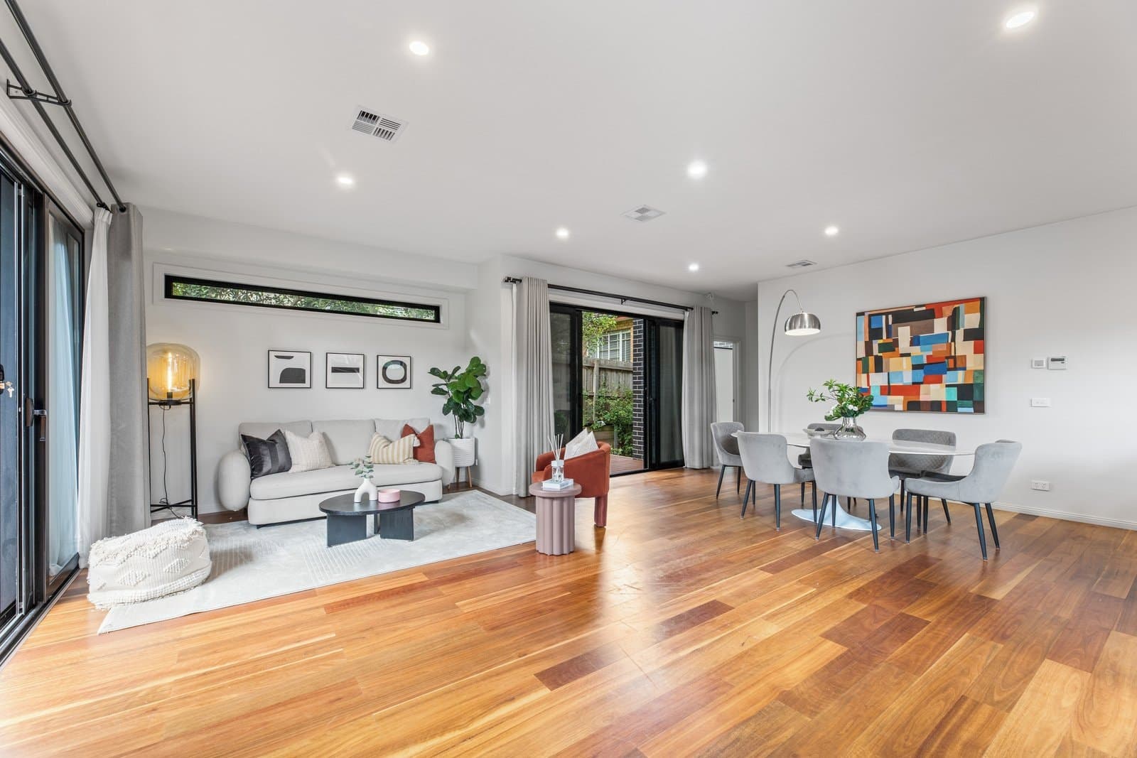 1/38 Kenny Street, Balwyn North, Balwyn North - Thumbnail 3