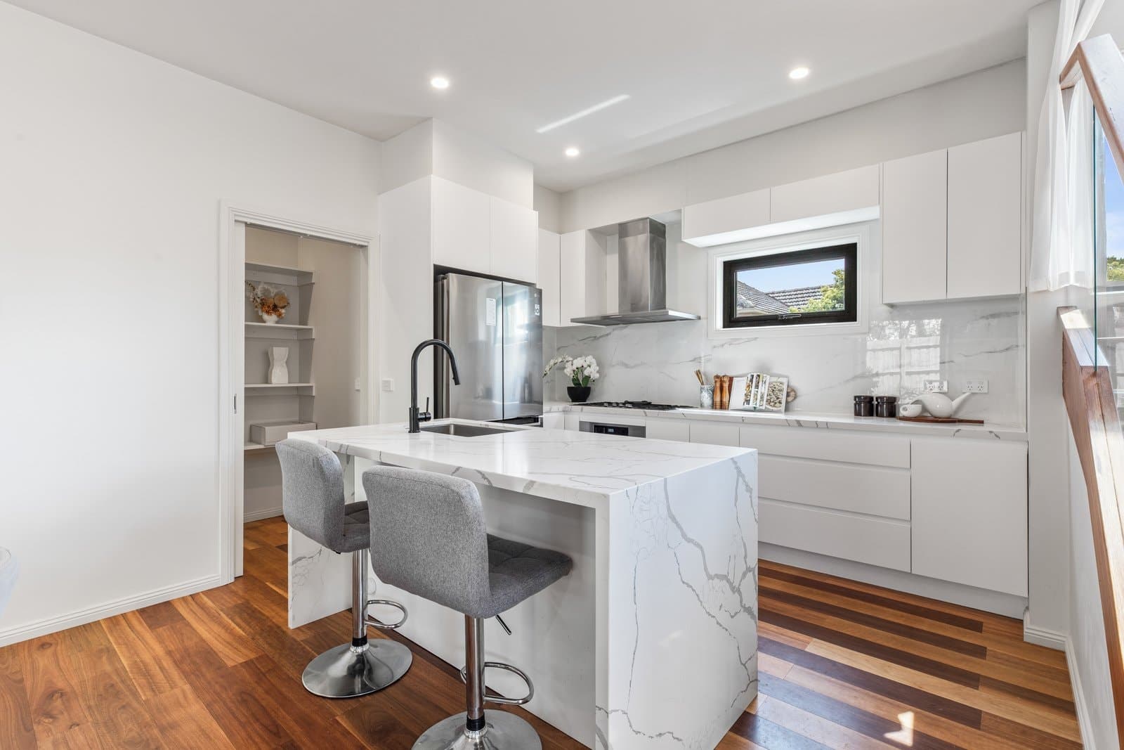 1/38 Kenny Street, Balwyn North, Balwyn North - Thumbnail 5