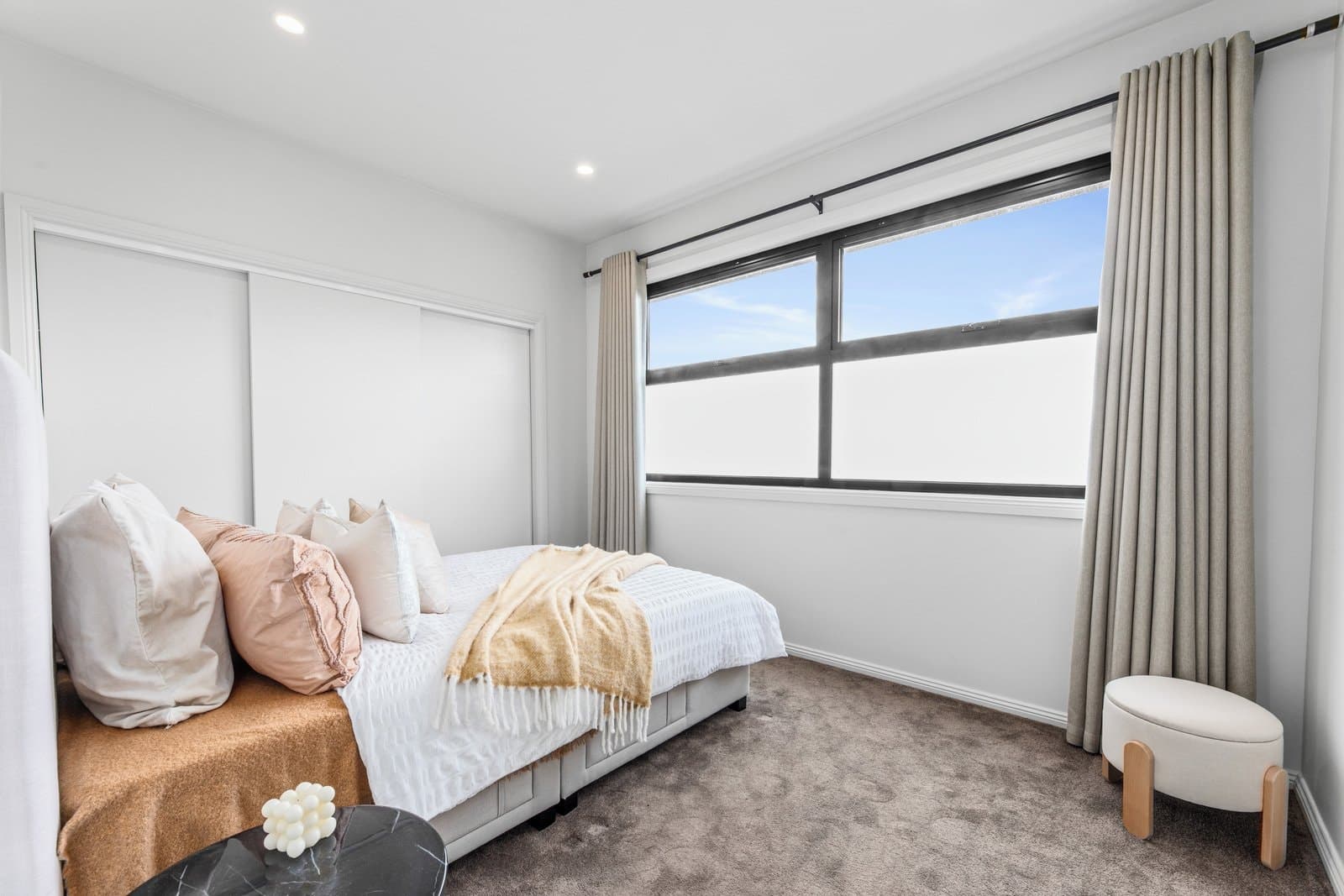 1/38 Kenny Street, Balwyn North, Balwyn North - Thumbnail 6