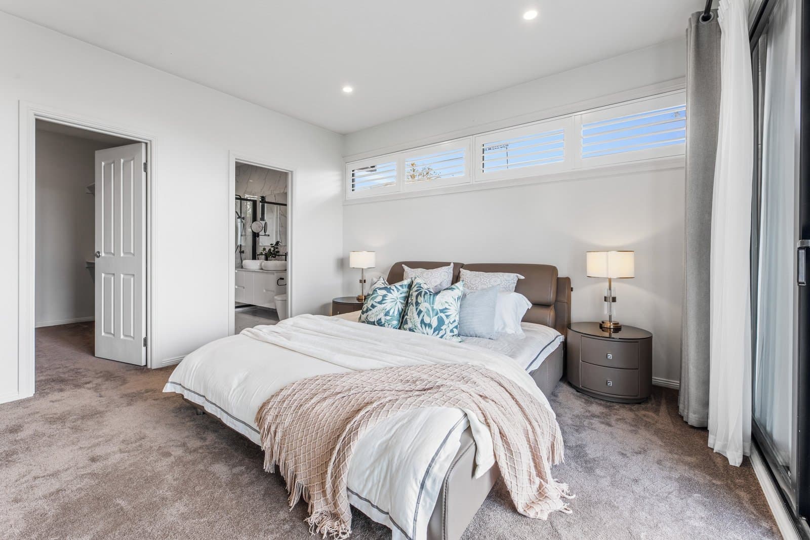 1/38 Kenny Street, Balwyn North, Balwyn North - Thumbnail 7