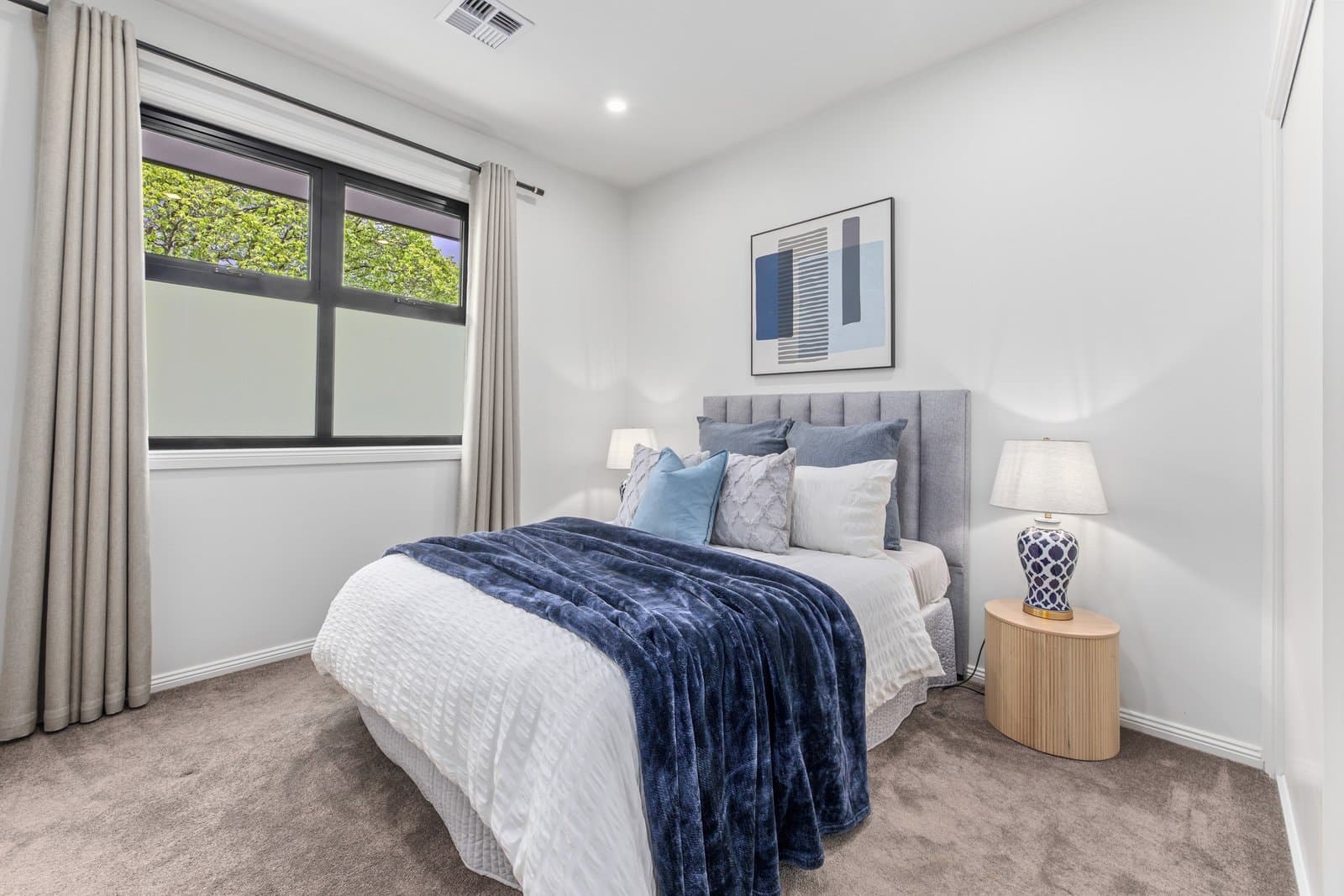 1/38 Kenny Street, Balwyn North, Balwyn North - Thumbnail 8