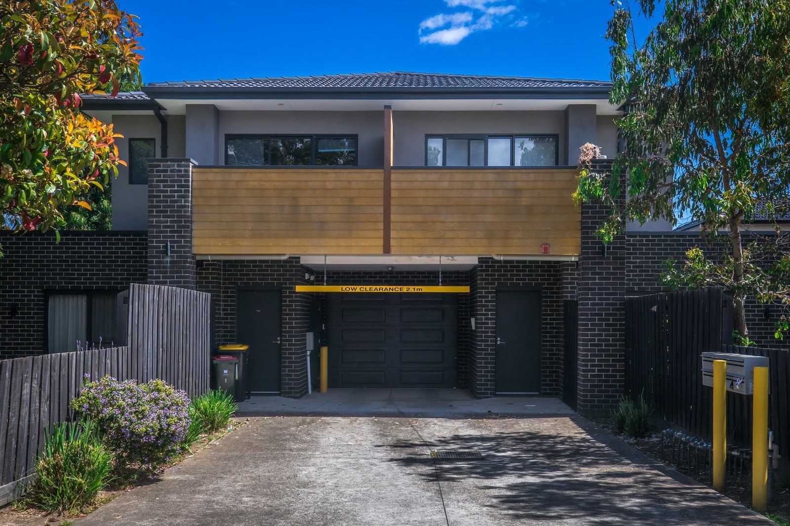 4/14 Bonham Crescent, Oakleigh East, Oakleigh East - Thumbnail 2