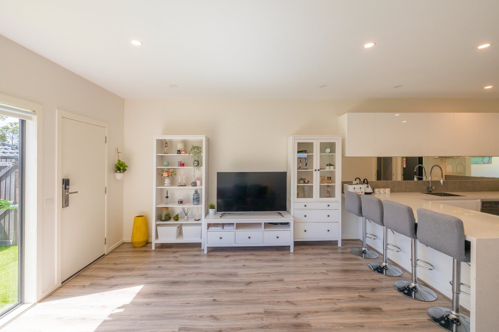 4/14 Bonham Crescent, Oakleigh East, Oakleigh East - Thumbnail 4