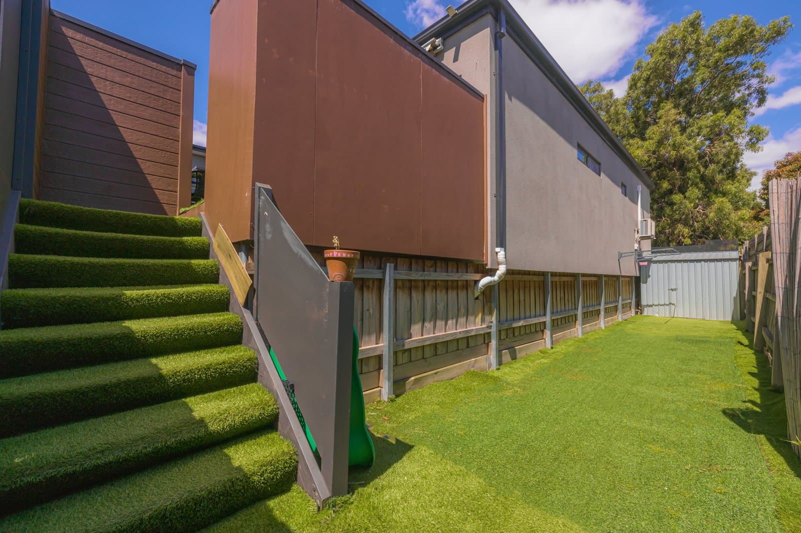 4/14 Bonham Crescent, Oakleigh East, Oakleigh East - Thumbnail 5