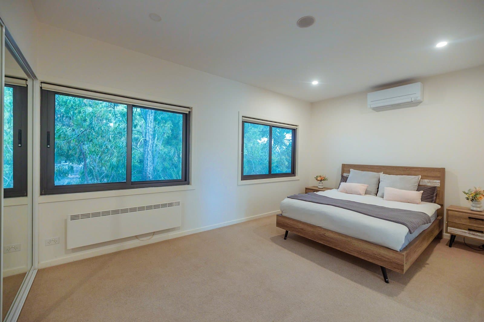 4/14 Bonham Crescent, Oakleigh East, Oakleigh East - Thumbnail 6