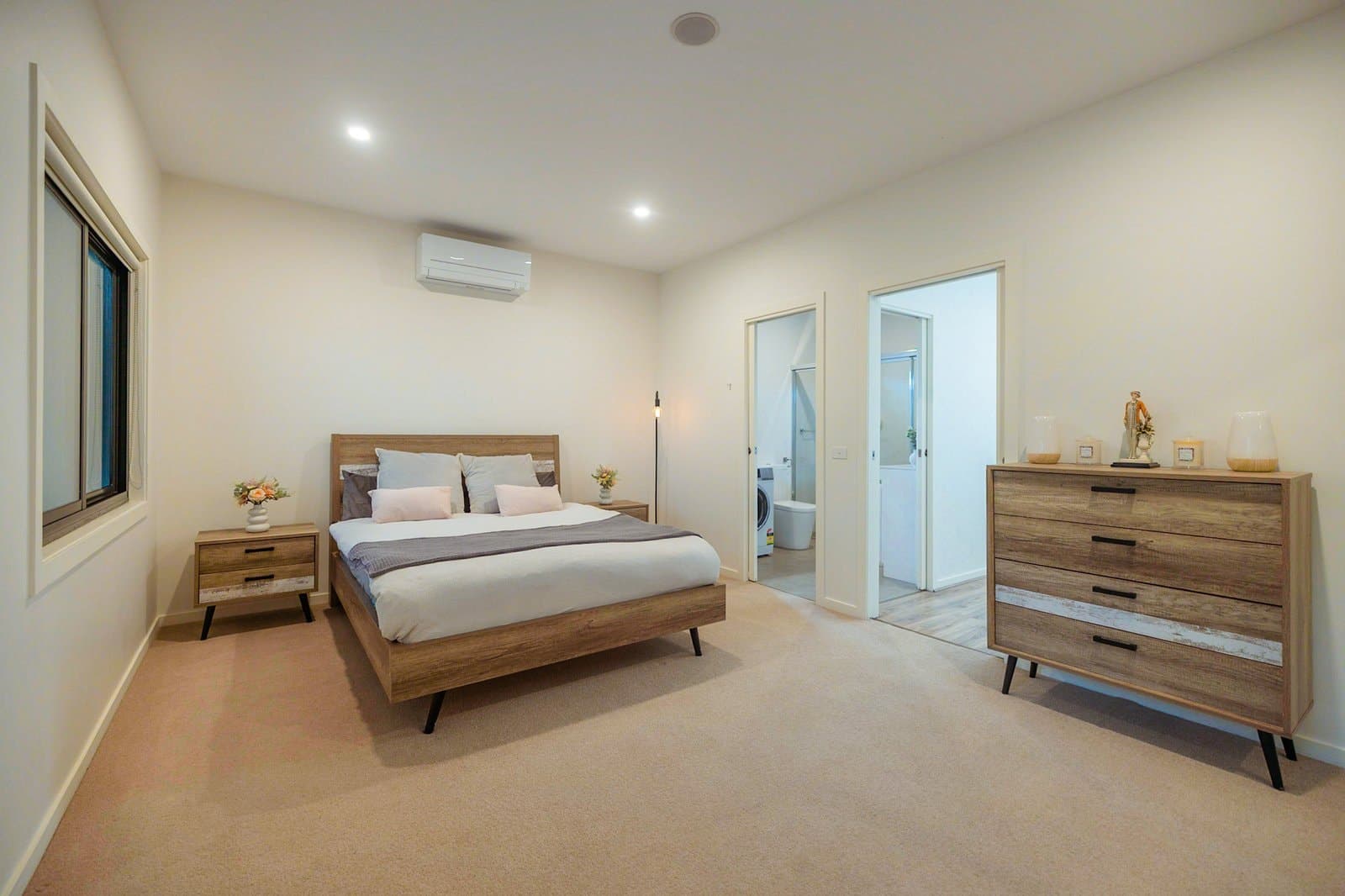 4/14 Bonham Crescent, Oakleigh East, Oakleigh East - Thumbnail 7