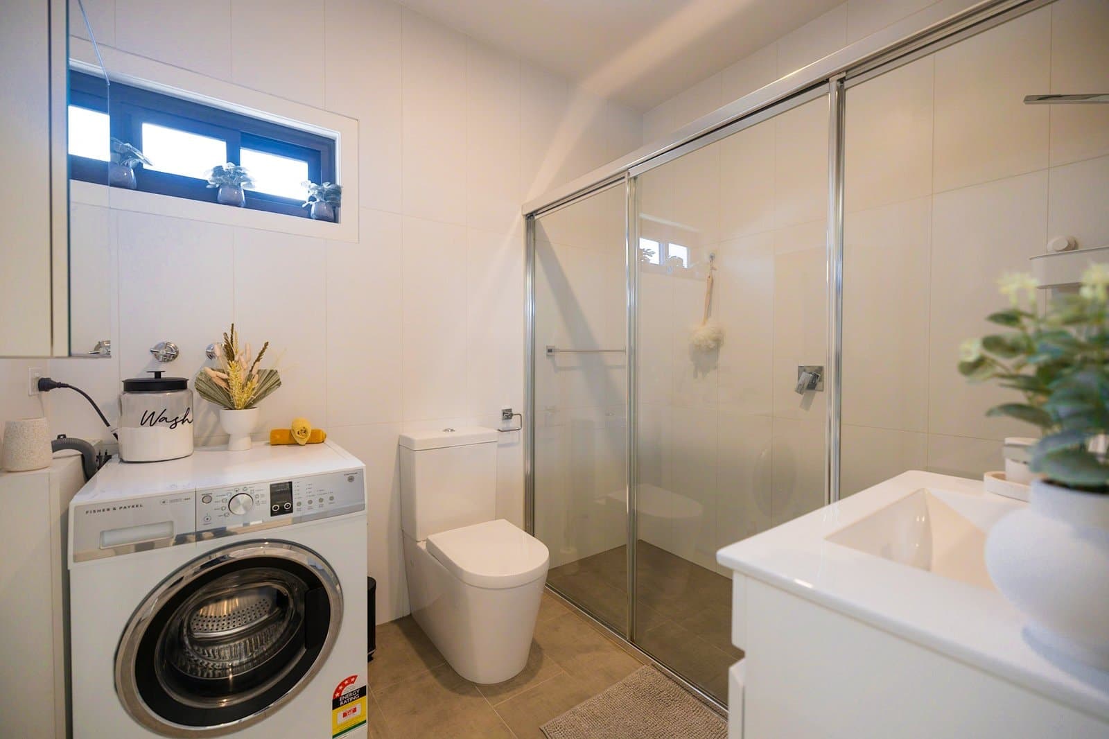 4/14 Bonham Crescent, Oakleigh East, Oakleigh East - Thumbnail 8