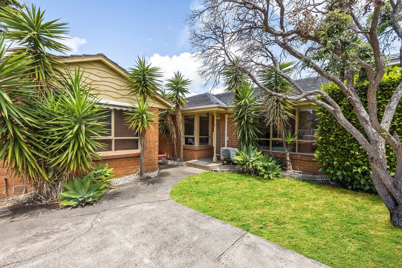 3/297 Nepean Highway, Seaford, Seaford - Image 1