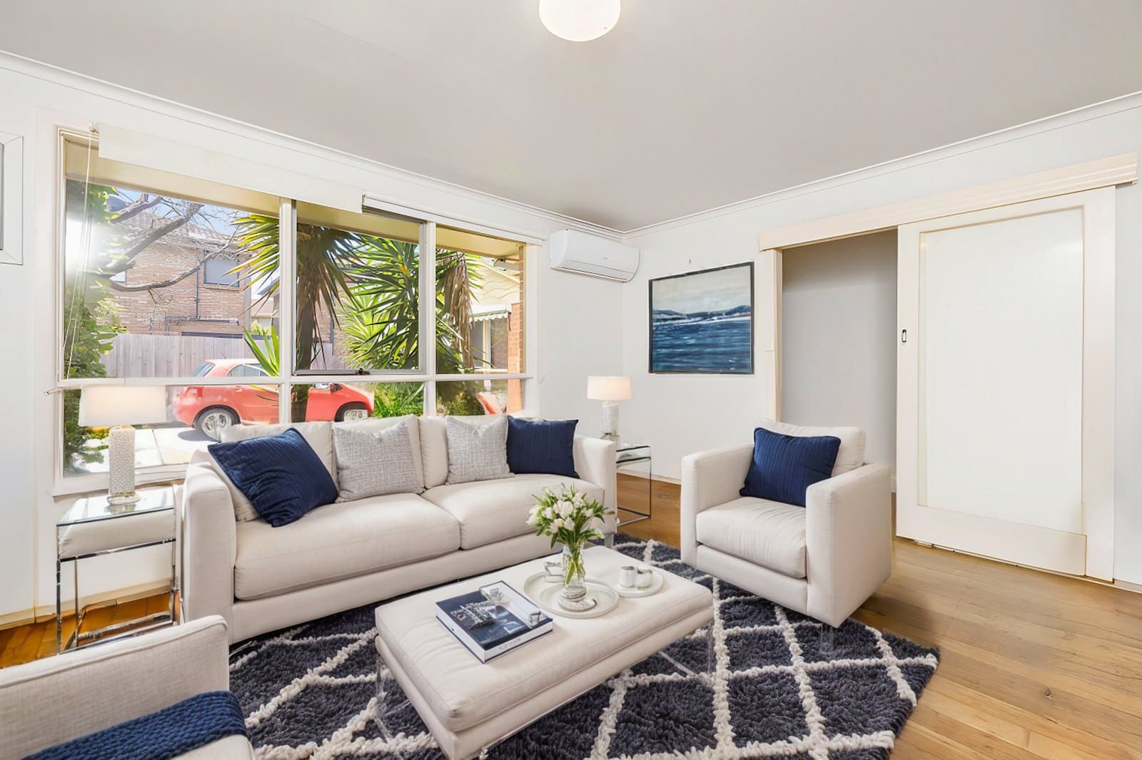 3/297 Nepean Highway, Seaford, Seaford - Thumbnail 2
