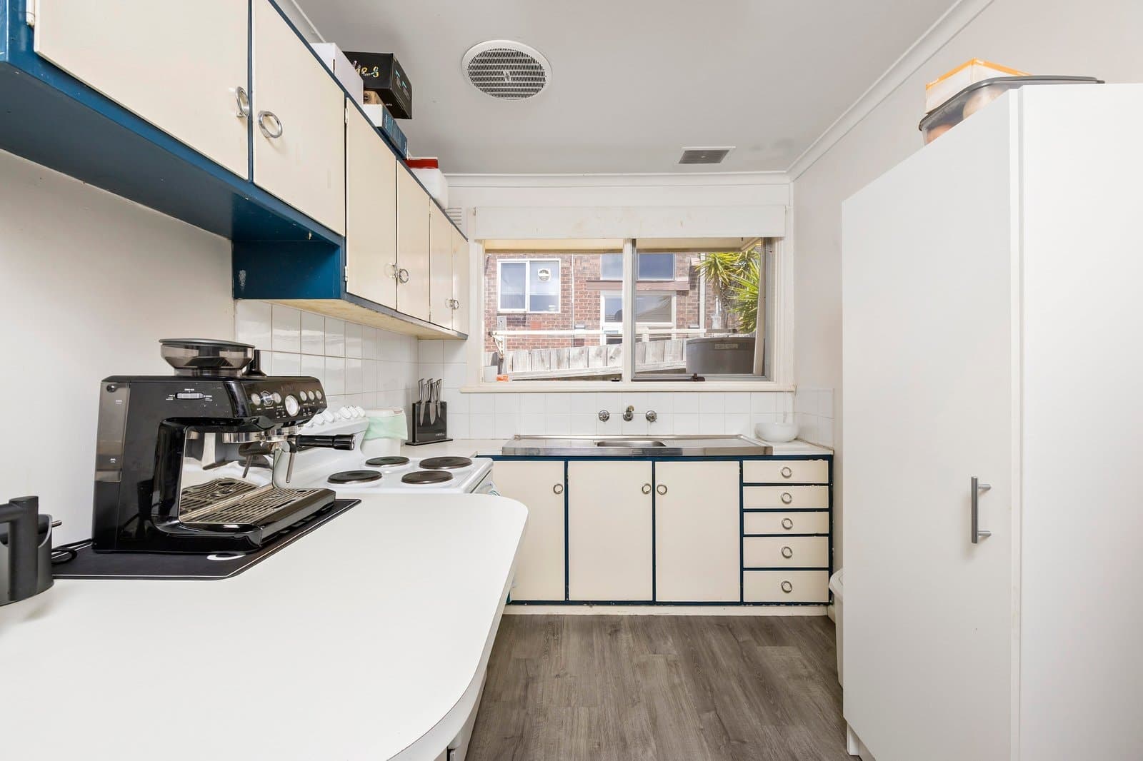 3/297 Nepean Highway, Seaford, Seaford - Thumbnail 3