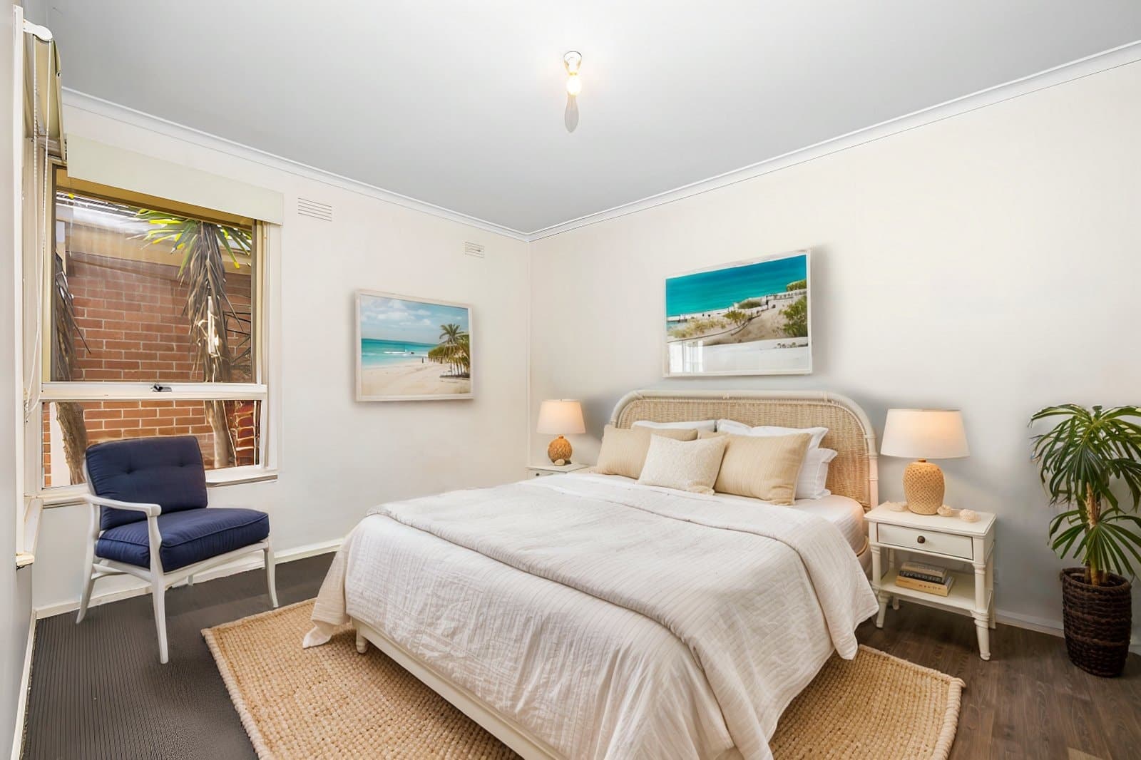 3/297 Nepean Highway, Seaford, Seaford - Thumbnail 4