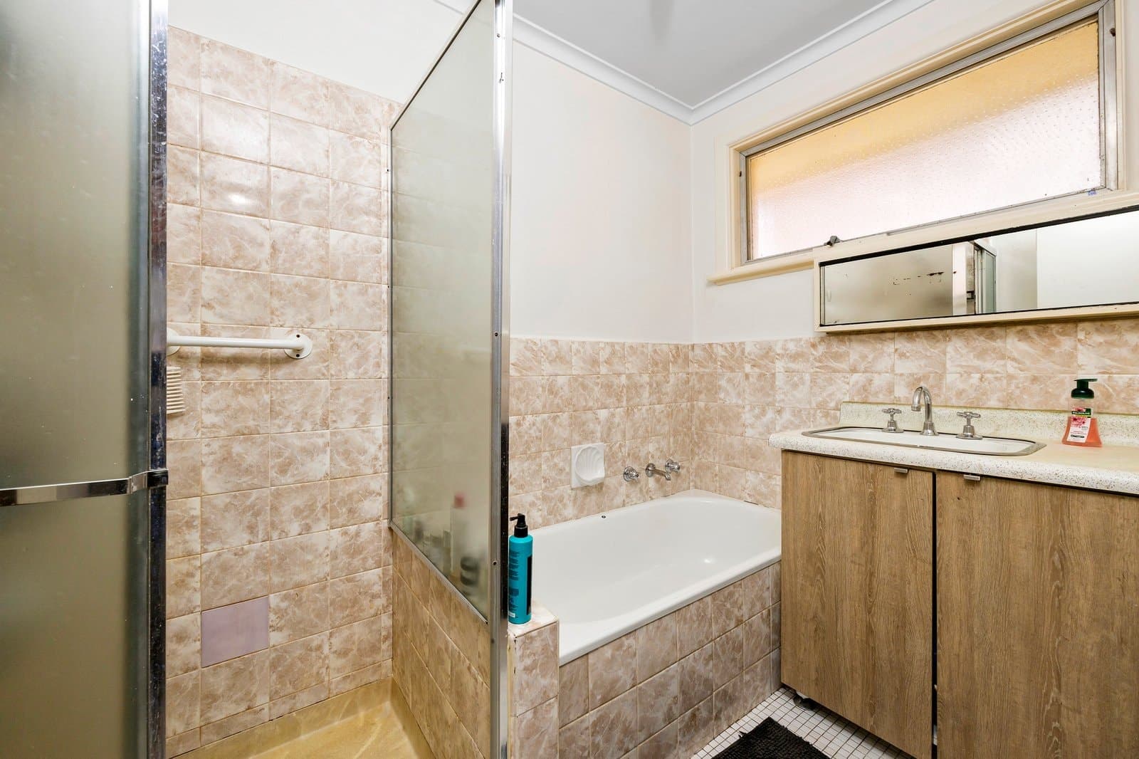 3/297 Nepean Highway, Seaford, Seaford - Thumbnail 5