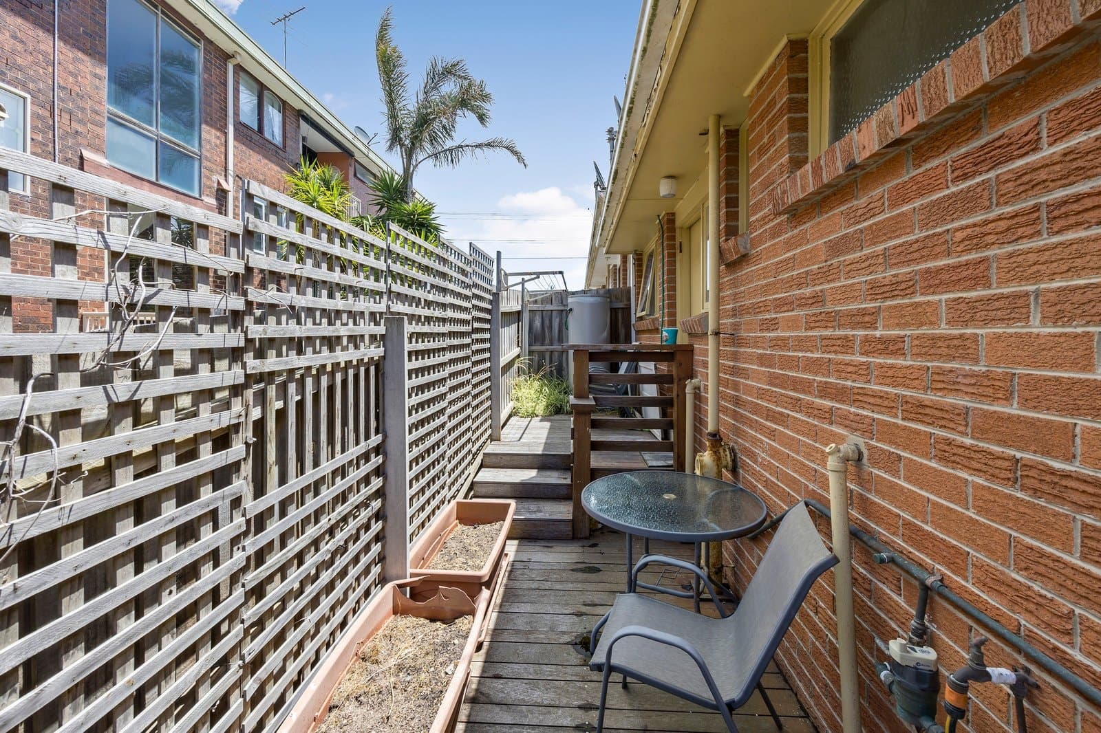 3/297 Nepean Highway, Seaford, Seaford - Thumbnail 6