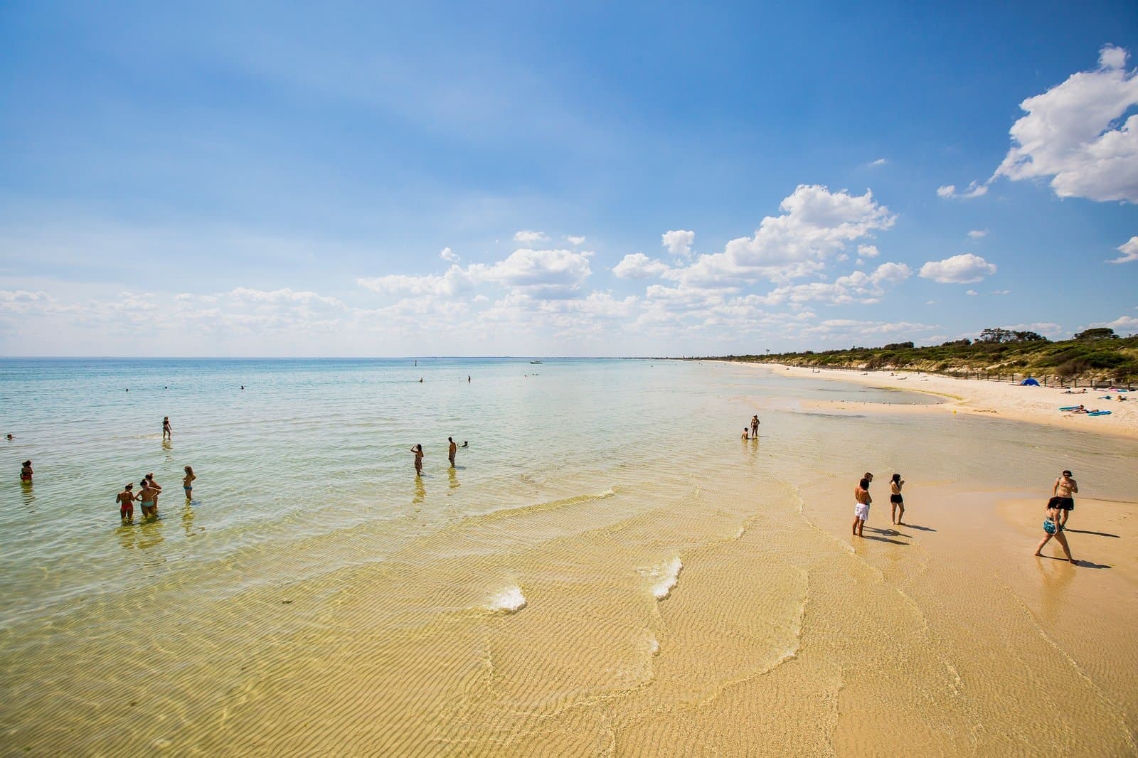 3/297 Nepean Highway, Seaford, Seaford - Thumbnail 7