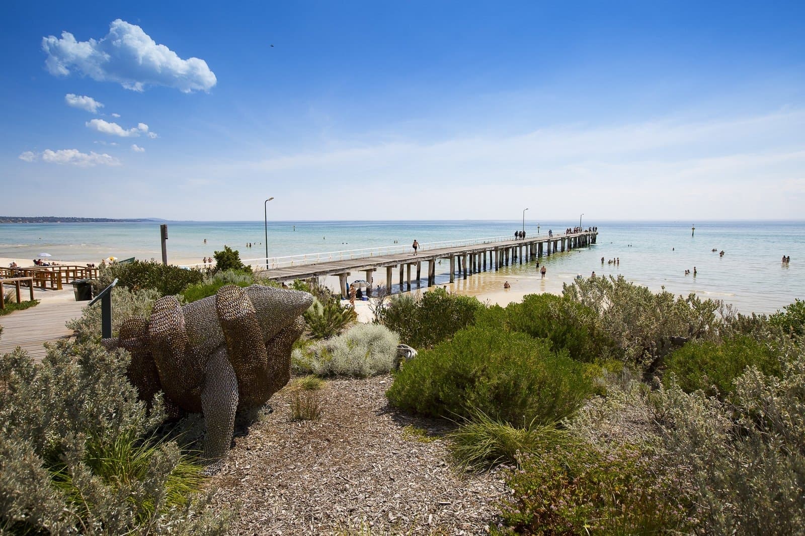 3/297 Nepean Highway, Seaford, Seaford - Thumbnail 8