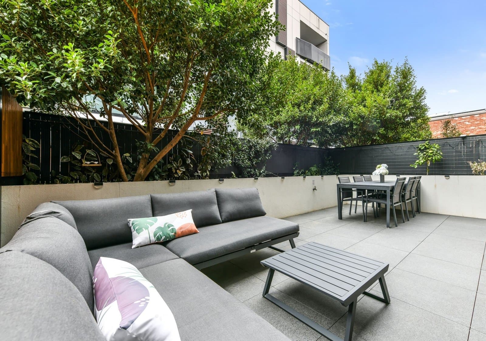 3/12 Illowa Street, Malvern East, Malvern East - Image 1