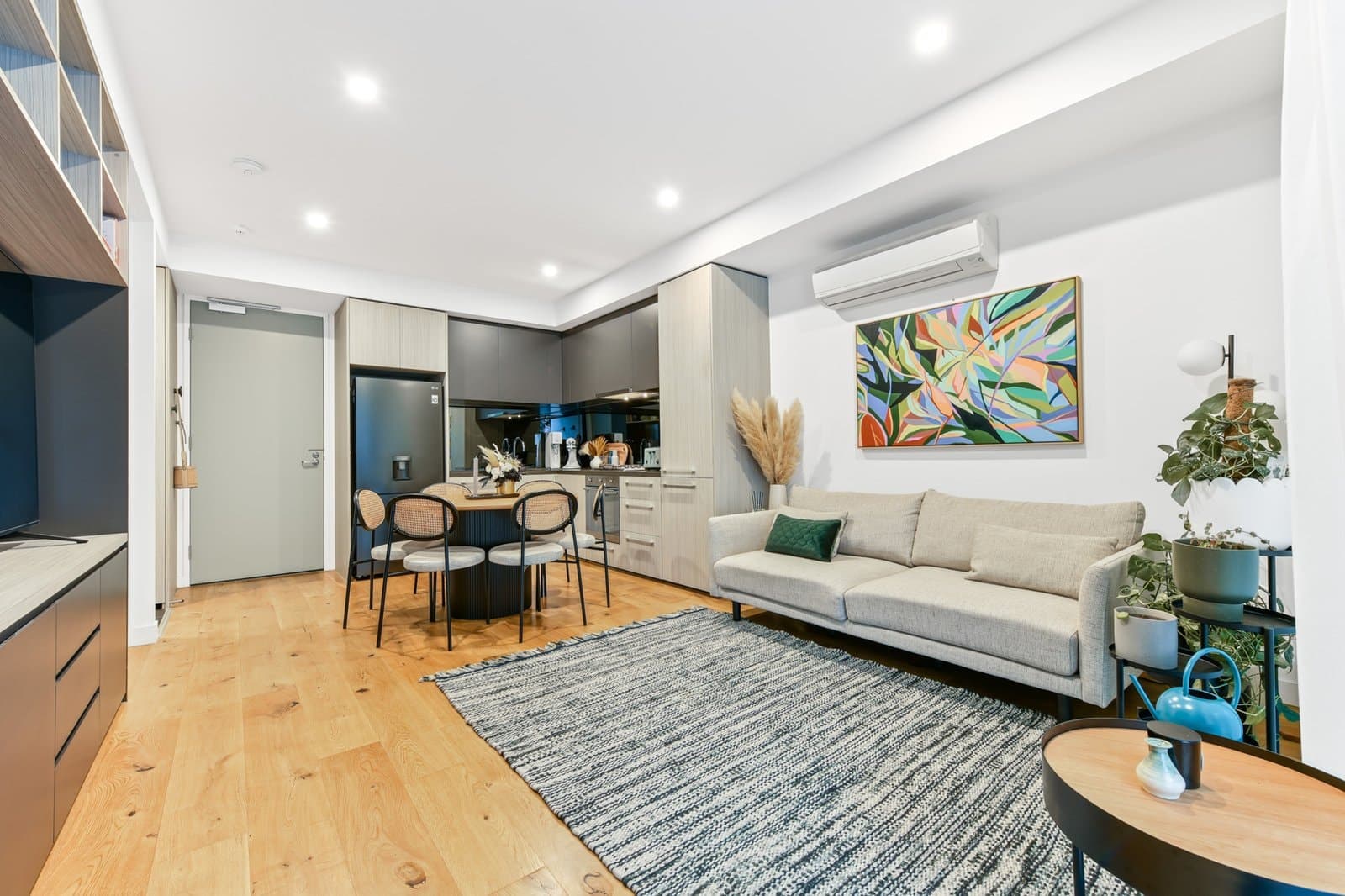 3/12 Illowa Street, Malvern East, Malvern East - Thumbnail 2