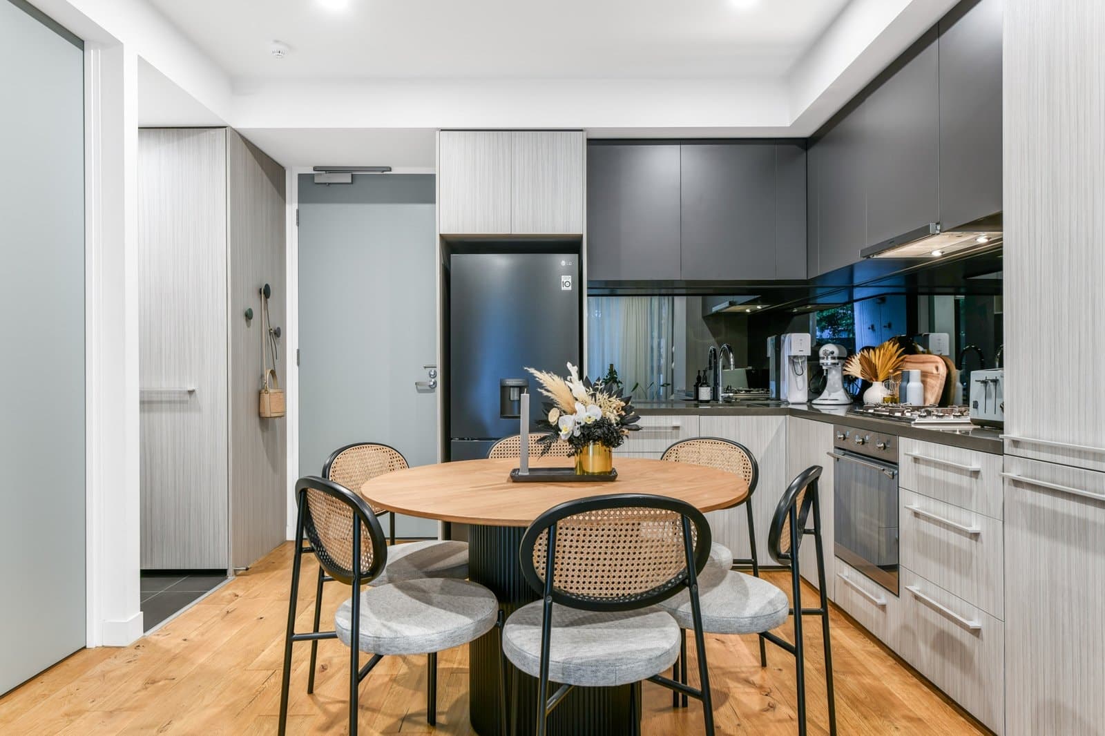 3/12 Illowa Street, Malvern East, Malvern East - Thumbnail 3