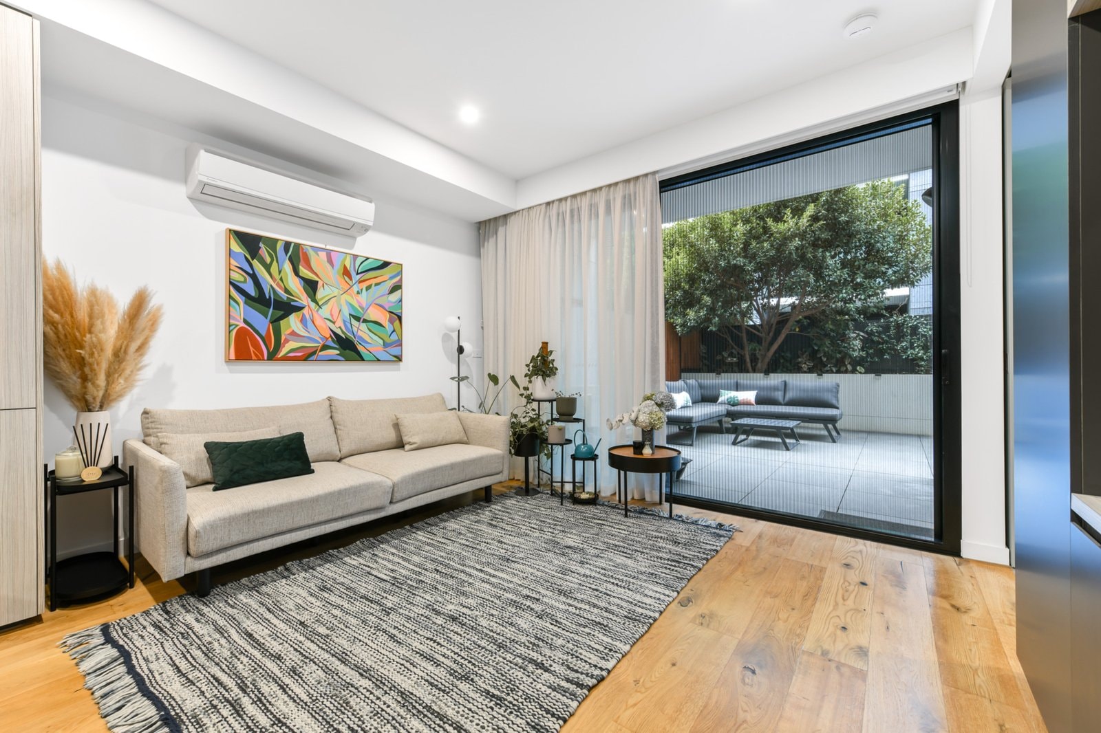 3/12 Illowa Street, Malvern East, Malvern East - Thumbnail 4