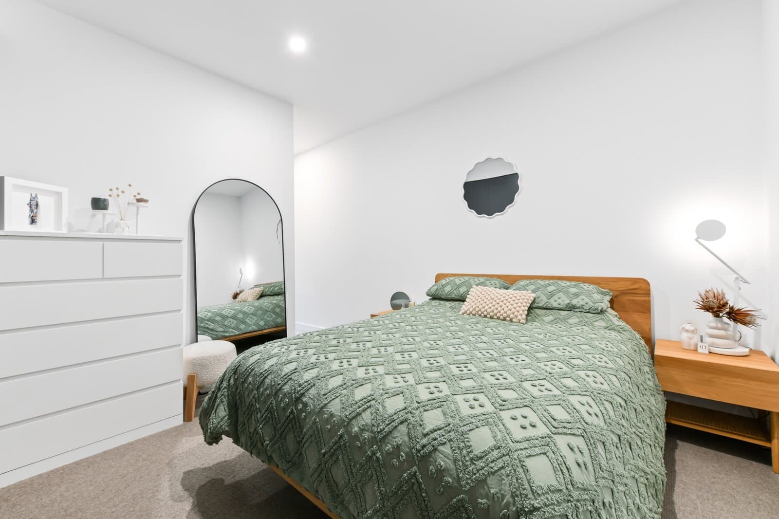 3/12 Illowa Street, Malvern East, Malvern East - Thumbnail 5