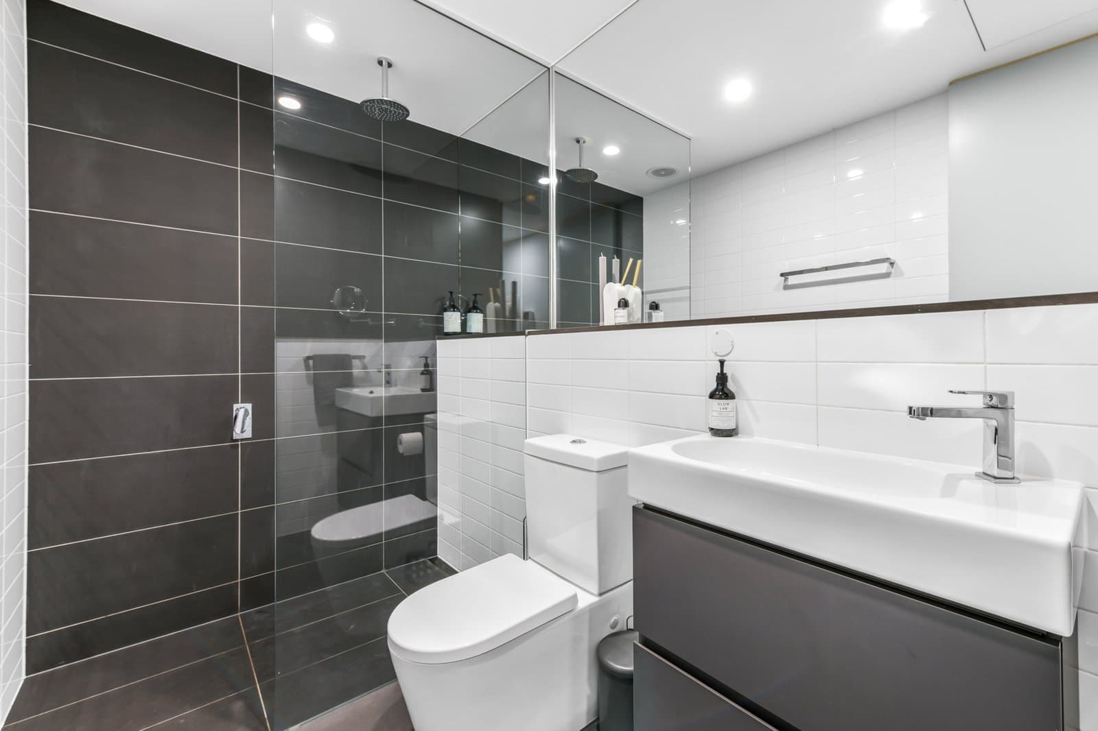 3/12 Illowa Street, Malvern East, Malvern East - Thumbnail 6