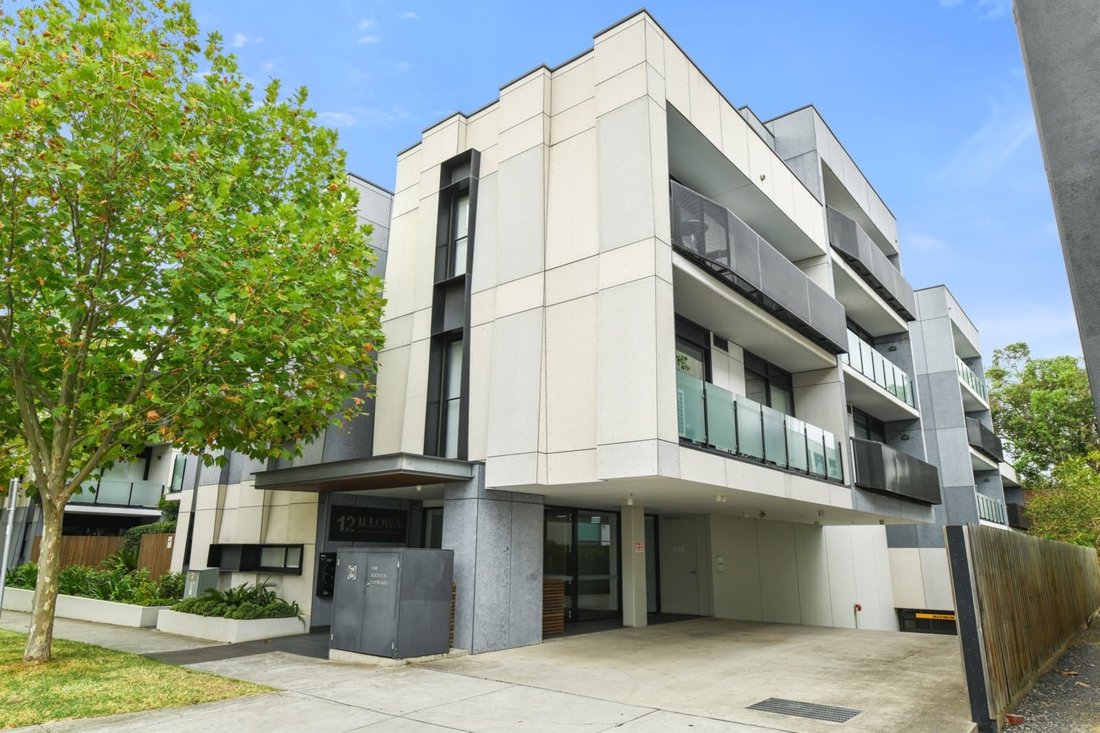 3/12 Illowa Street, Malvern East, Malvern East - Thumbnail 7