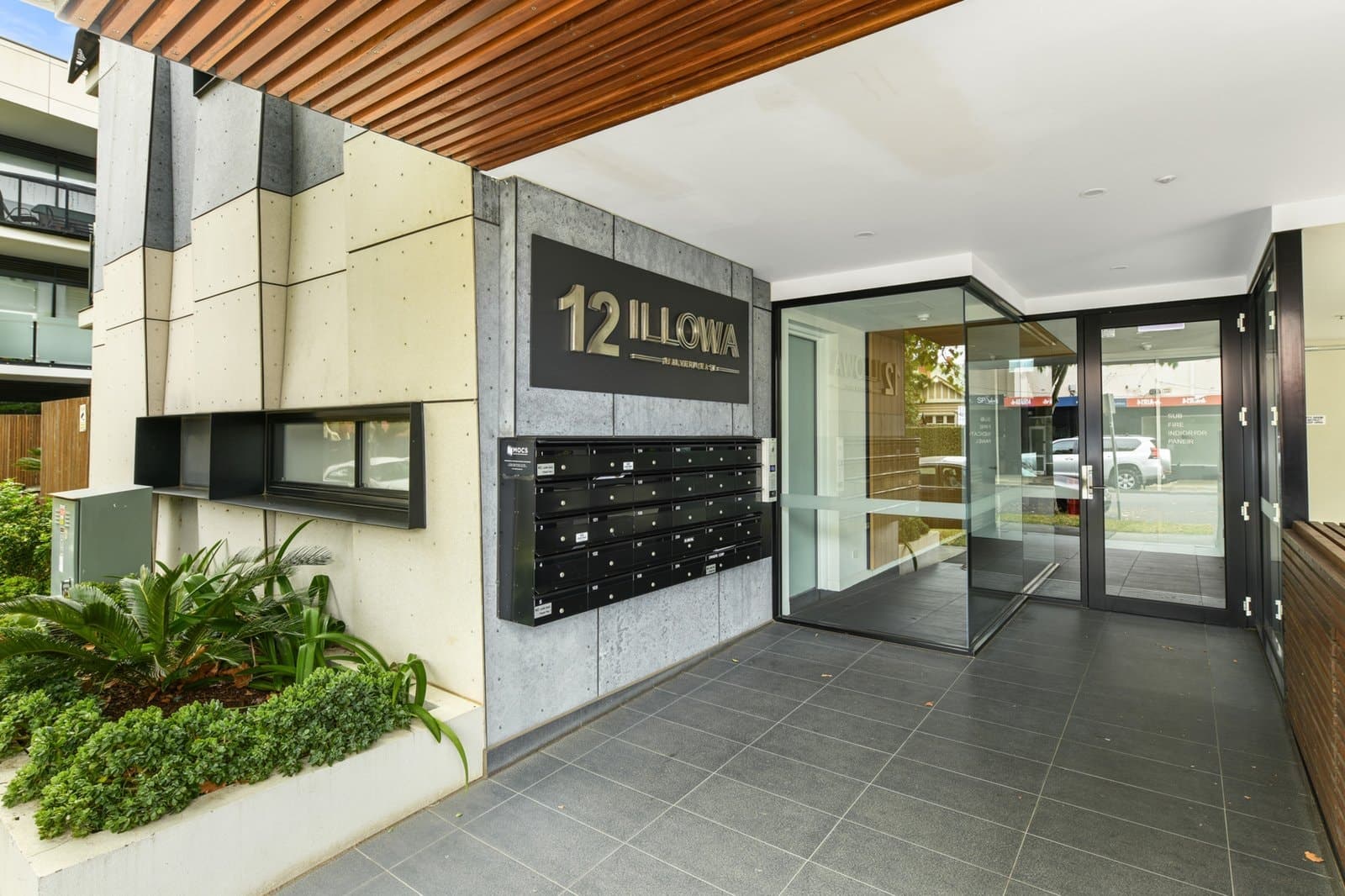 3/12 Illowa Street, Malvern East, Malvern East - Thumbnail 8