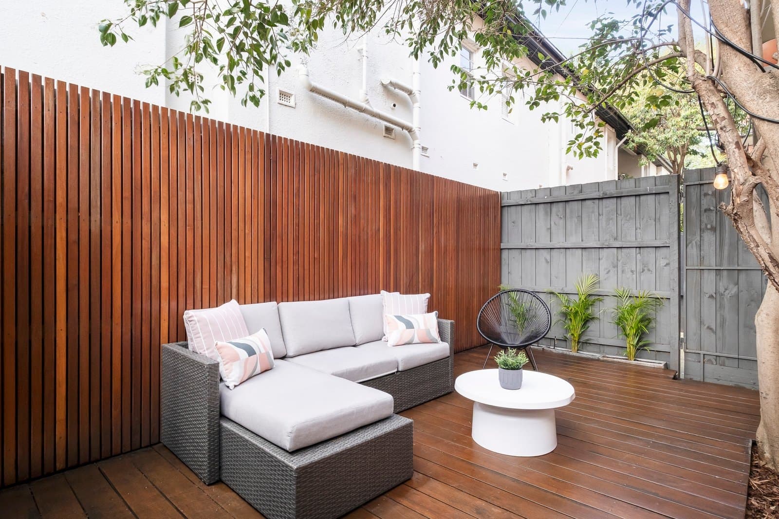 8/16 Charnwood Road, St Kilda, St Kilda - Thumbnail 2