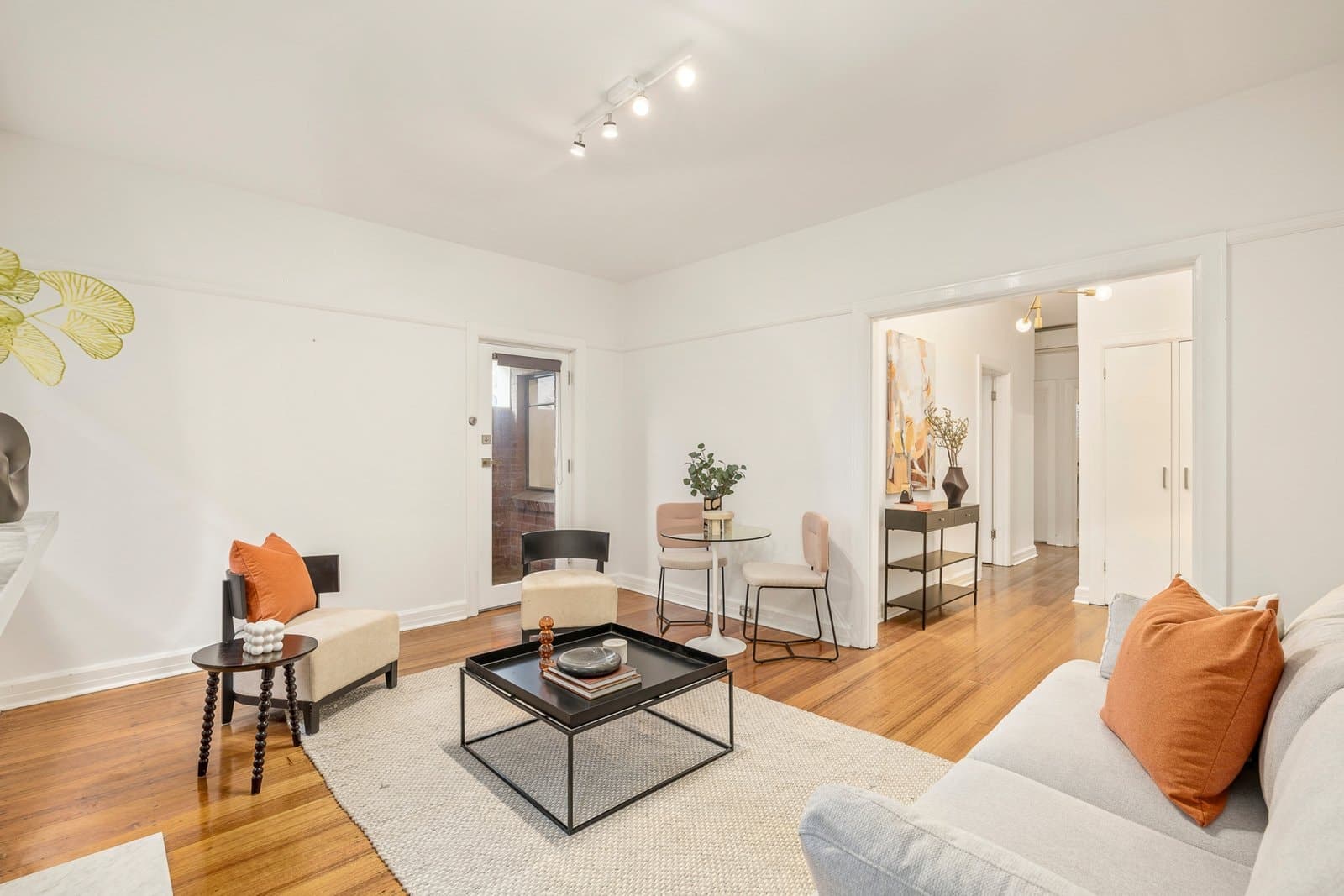 8/16 Charnwood Road, St Kilda, St Kilda - Thumbnail 3