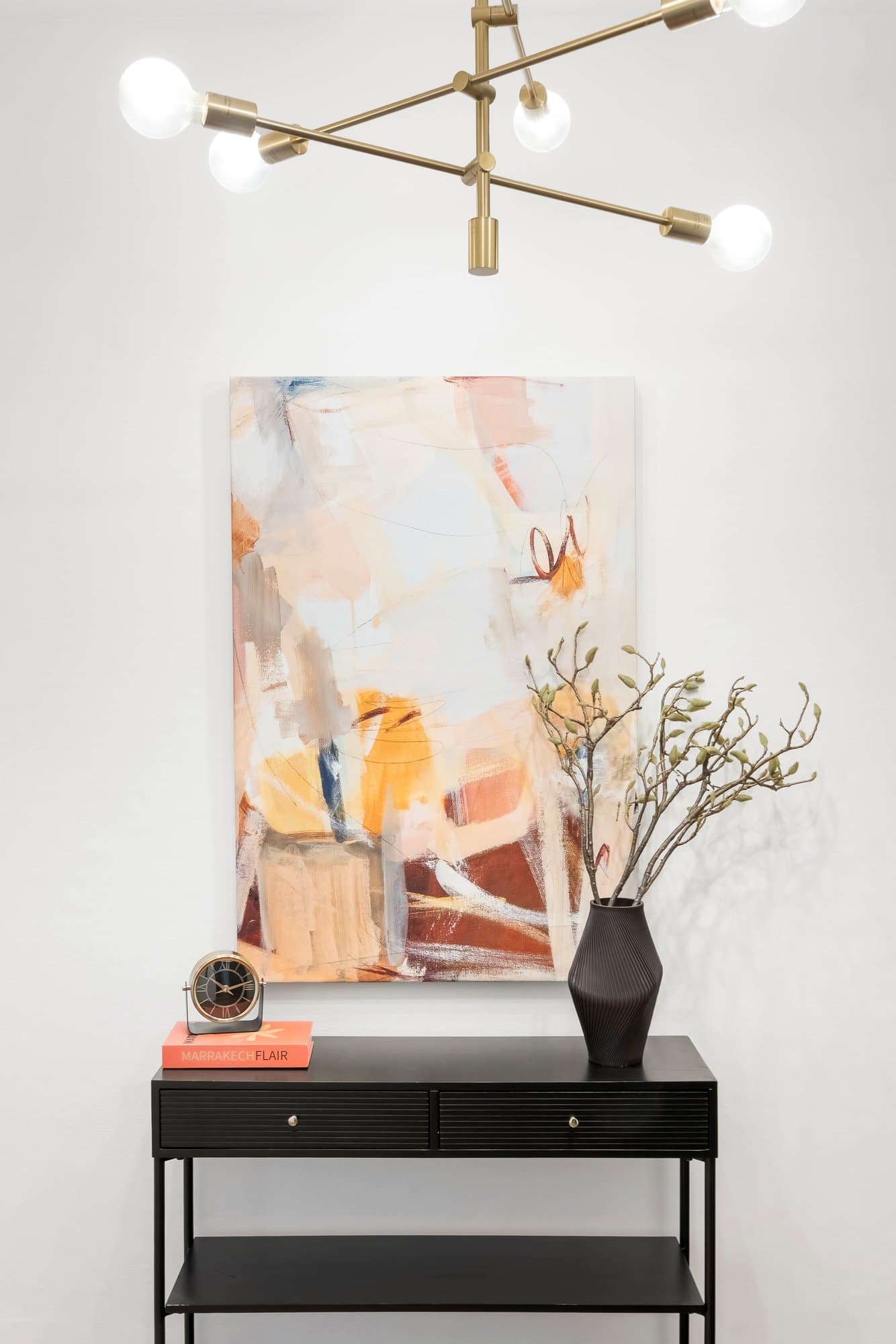 8/16 Charnwood Road, St Kilda, St Kilda - Thumbnail 4