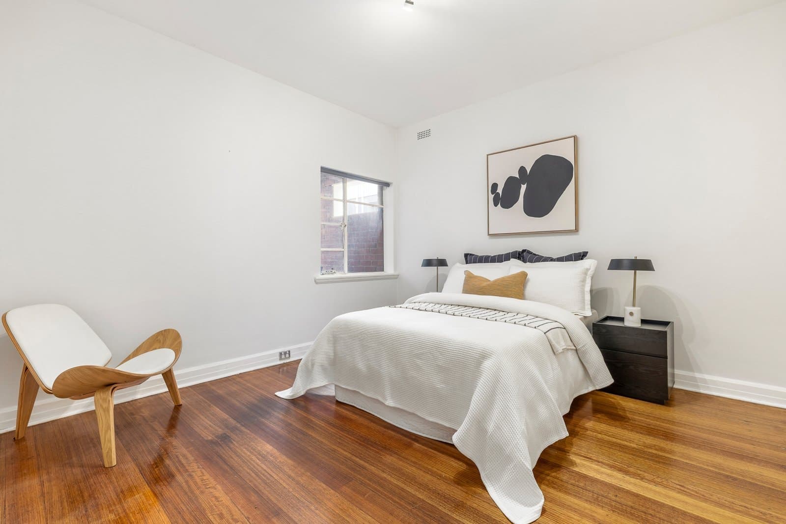8/16 Charnwood Road, St Kilda, St Kilda - Thumbnail 6