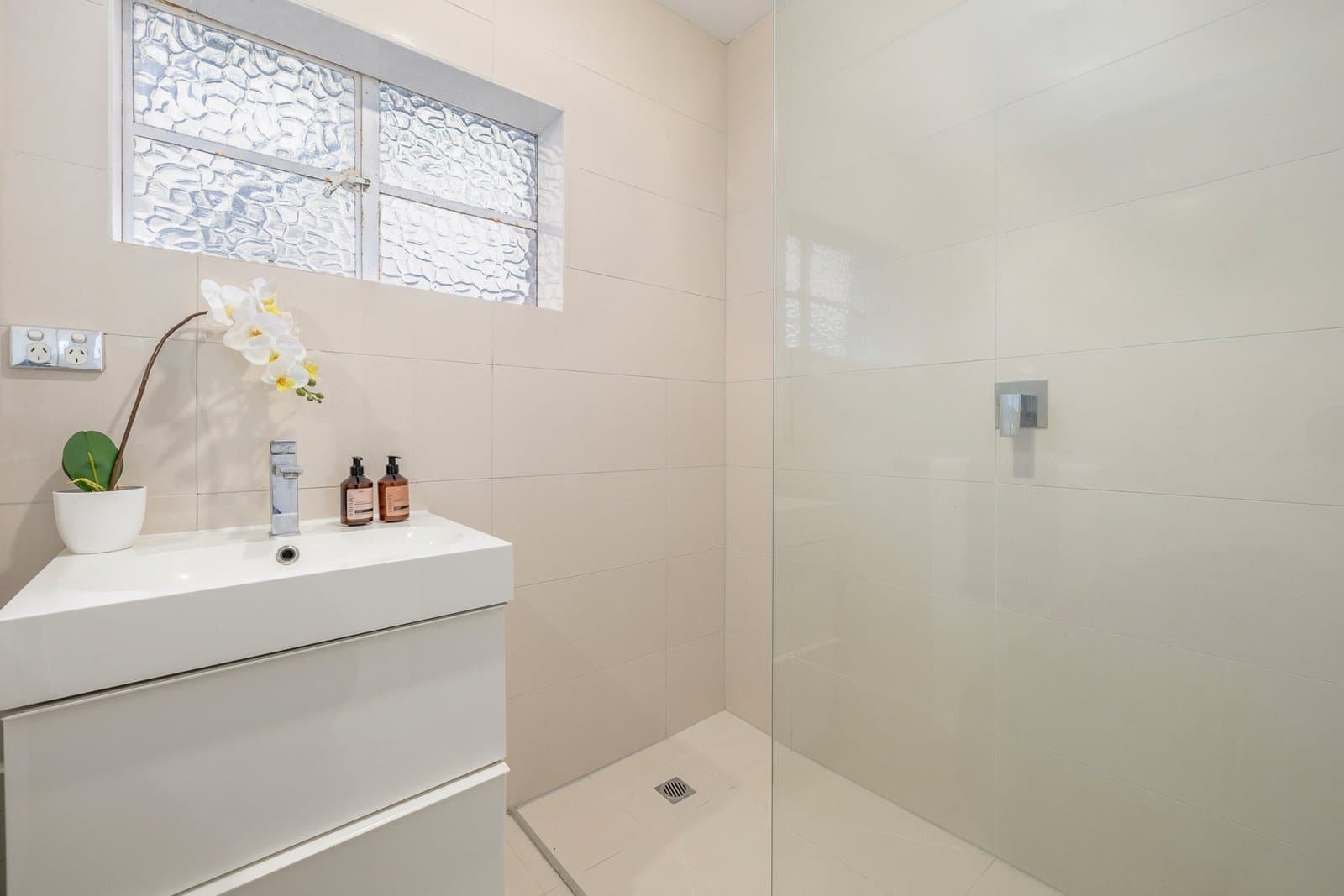 8/16 Charnwood Road, St Kilda, St Kilda - Thumbnail 7
