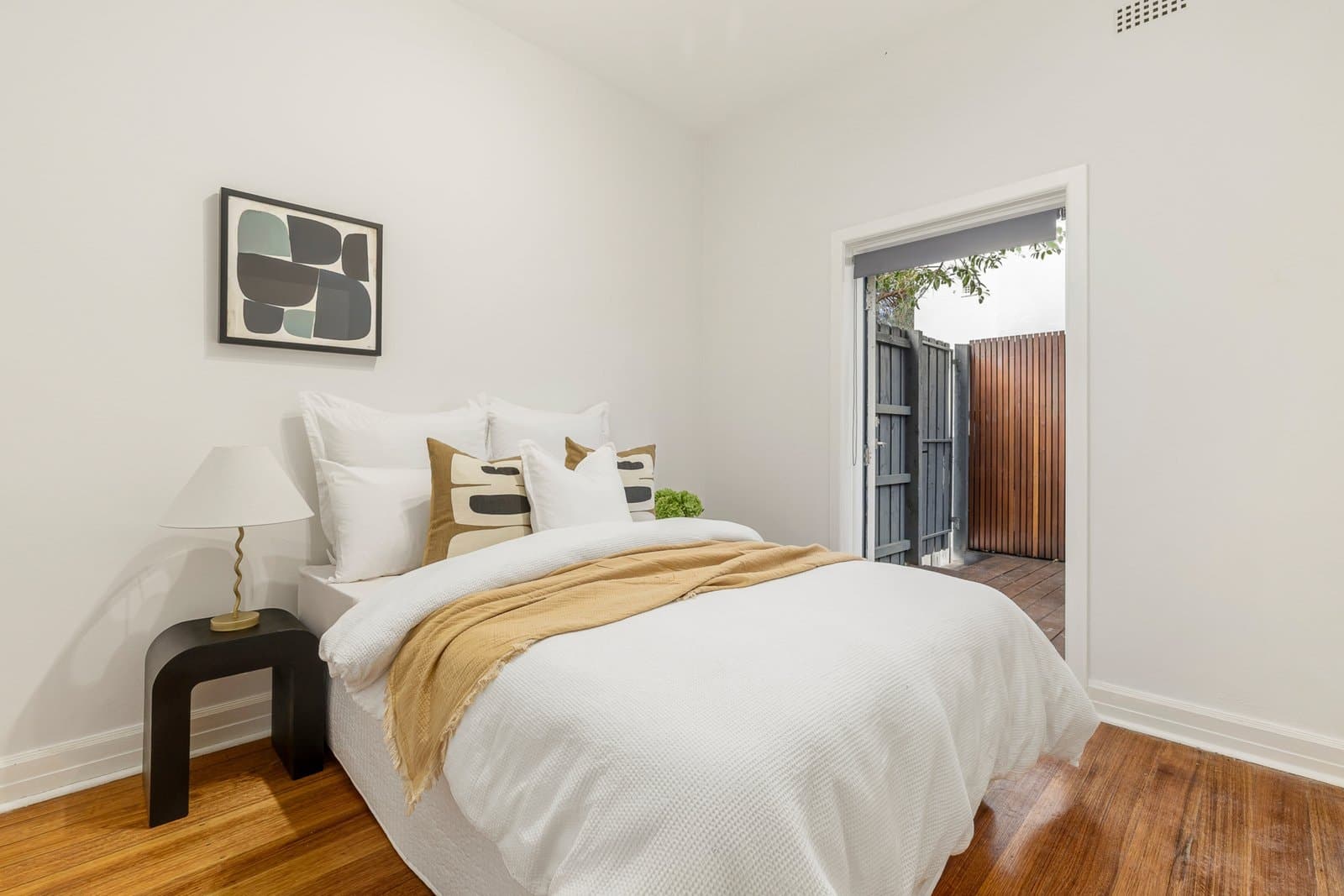 8/16 Charnwood Road, St Kilda, St Kilda - Thumbnail 8
