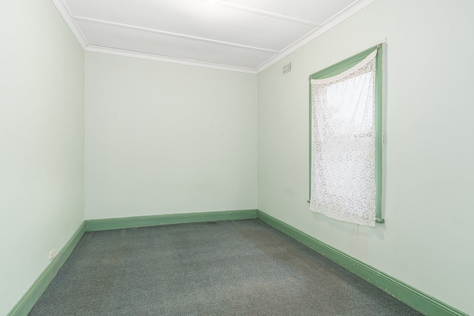 298 High Street, Belmont, Belmont - Thumbnail 4