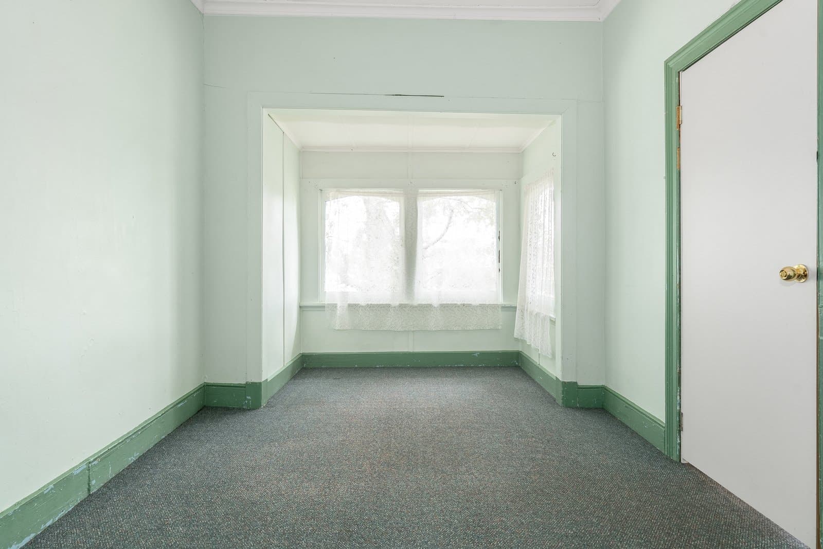 298 High Street, Belmont, Belmont - Thumbnail 5