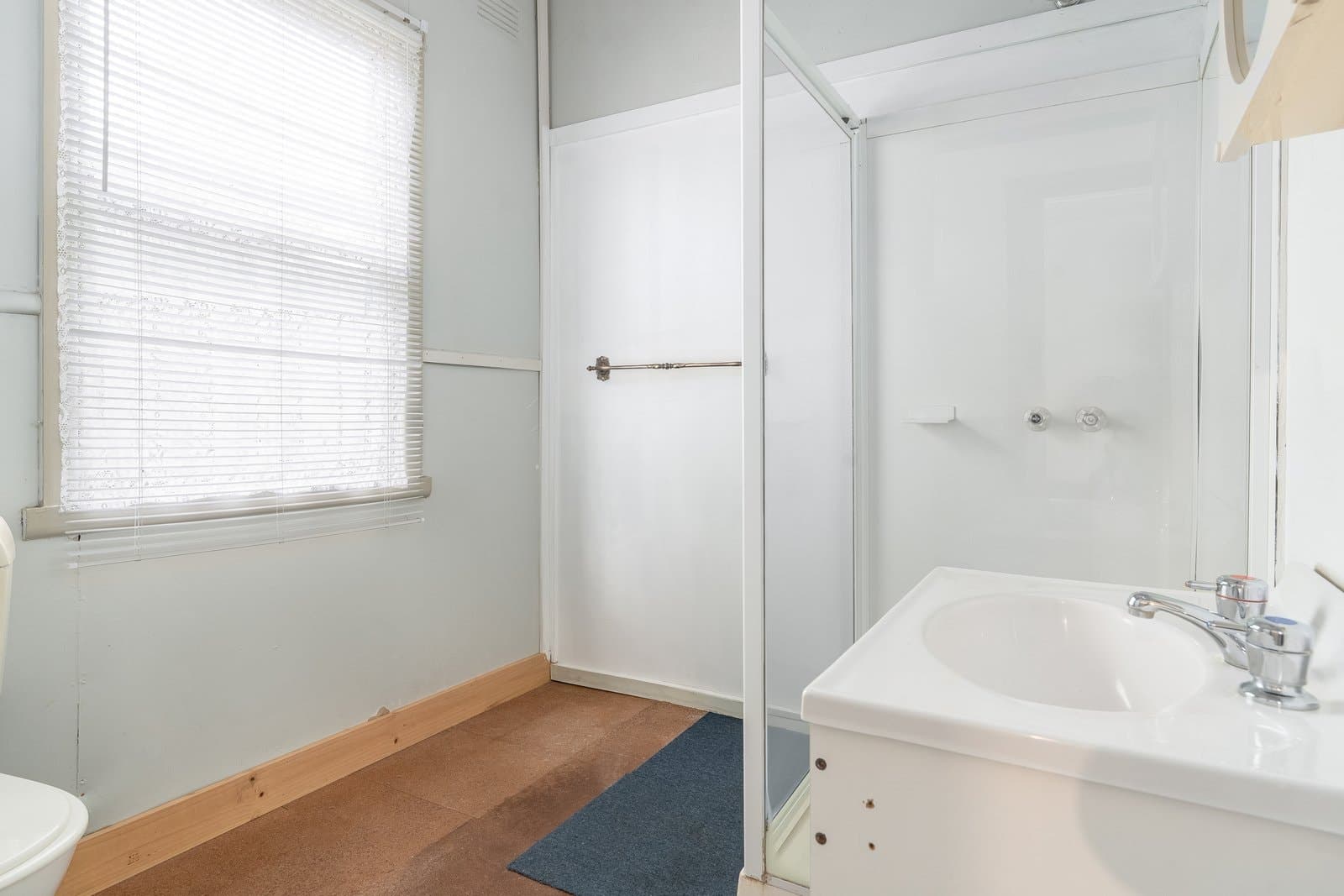 298 High Street, Belmont, Belmont - Thumbnail 6