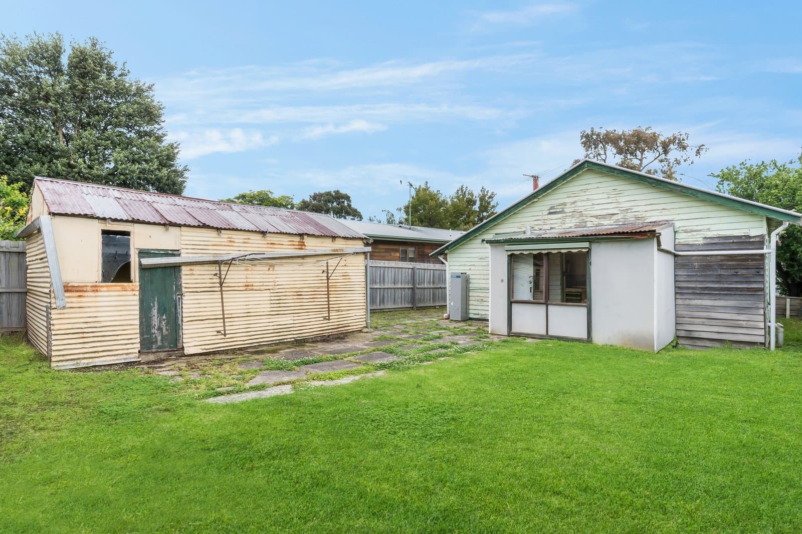 298 High Street, Belmont, Belmont - Thumbnail 7