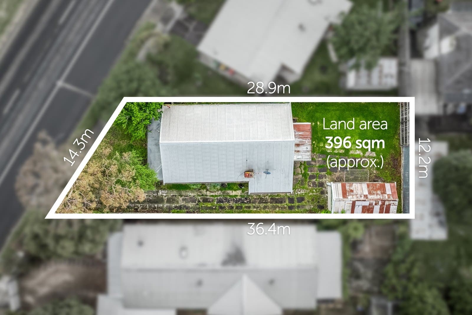 298 High Street, Belmont, Belmont - Thumbnail 8