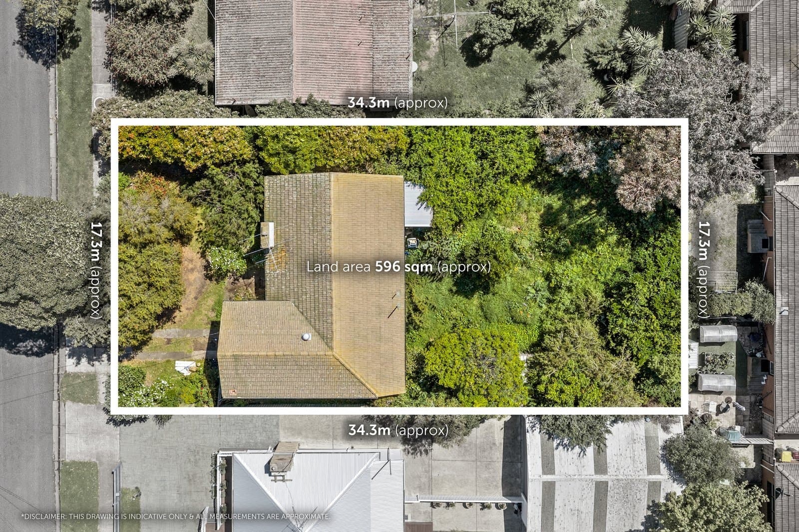 60 Cambra Road, Belmont, Belmont - Image 1