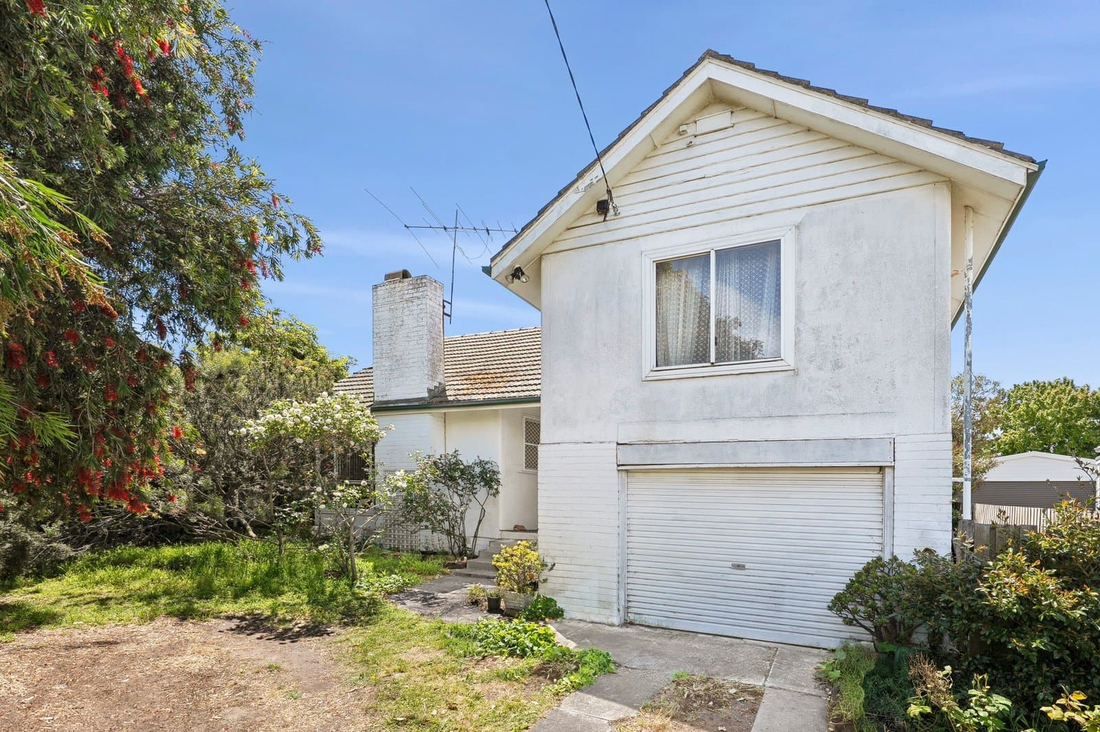 60 Cambra Road, Belmont, Belmont - Thumbnail 2