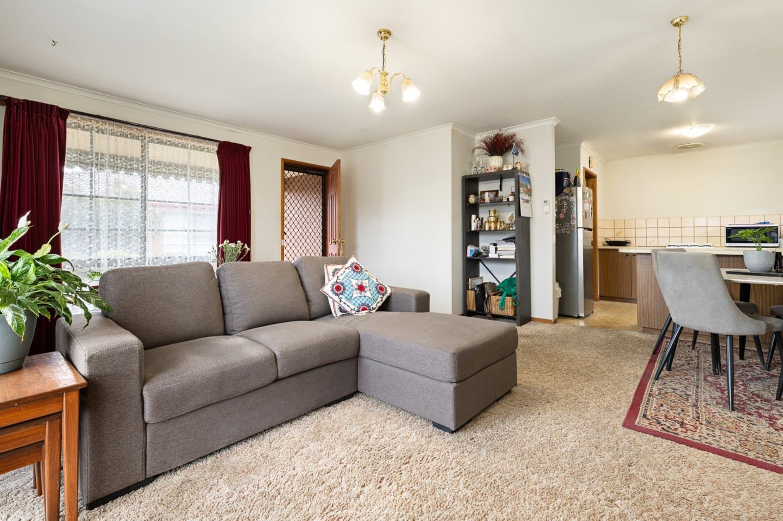 2/428 Gillies Street, Wendouree, Wendouree - Thumbnail 2